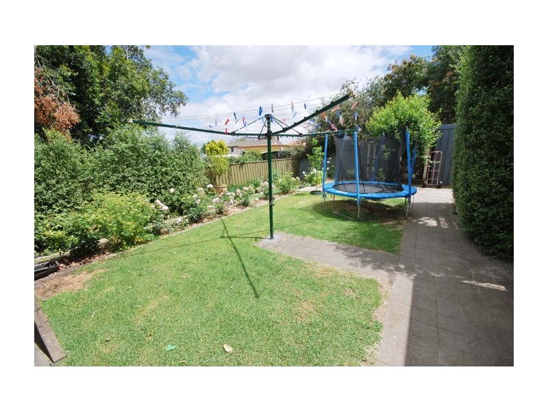 516 Milne Road, Redwood Park SA 5097