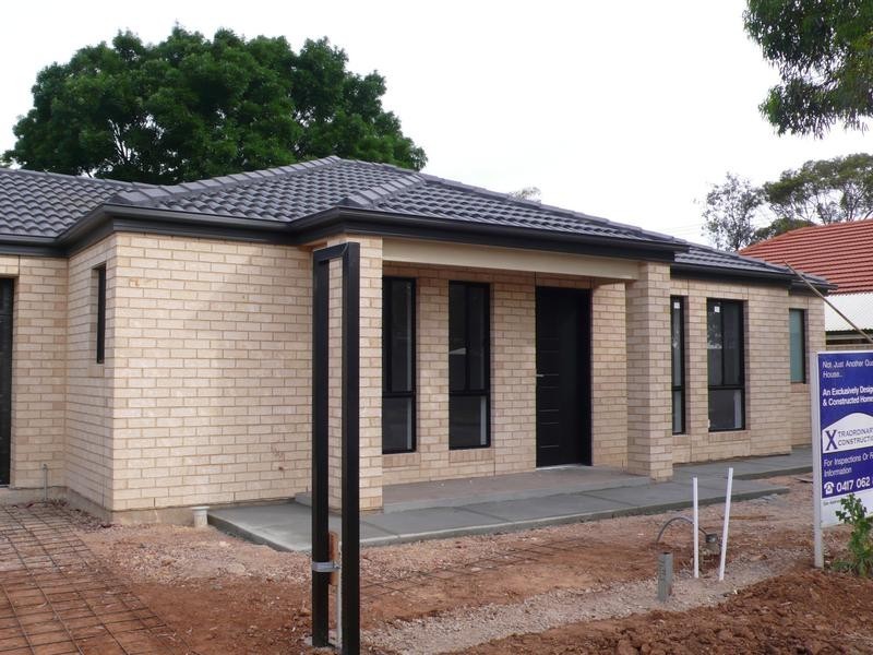 3 Turner Street, Salisbury SA 5108