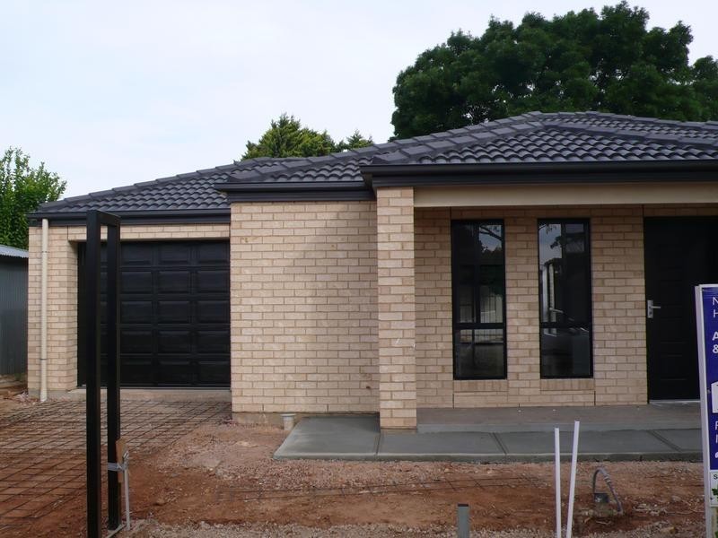 3 Turner Street, Salisbury SA 5108