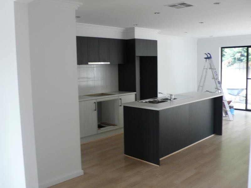 3 Turner Street, Salisbury SA 5108