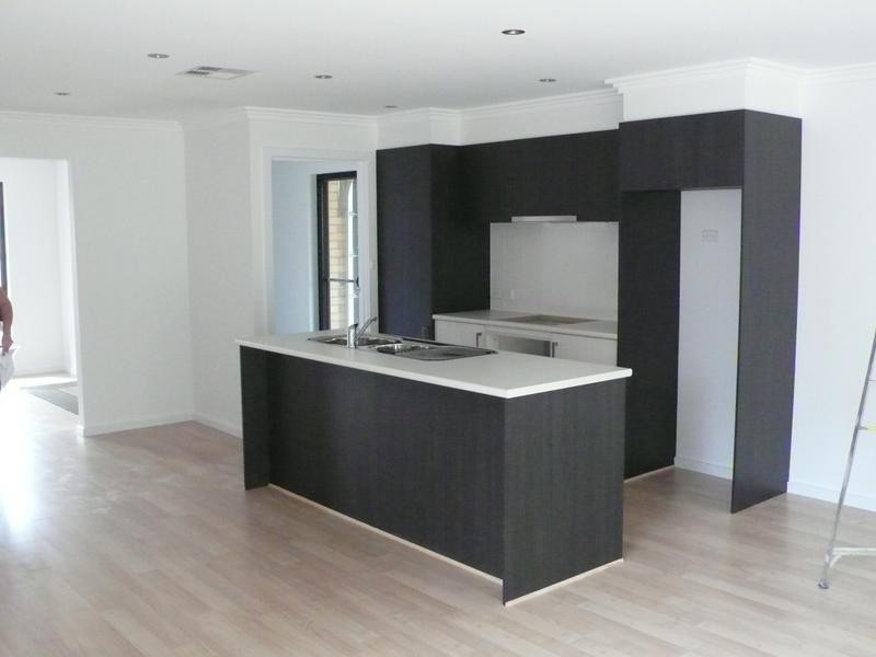 3 Turner Street, Salisbury SA 5108