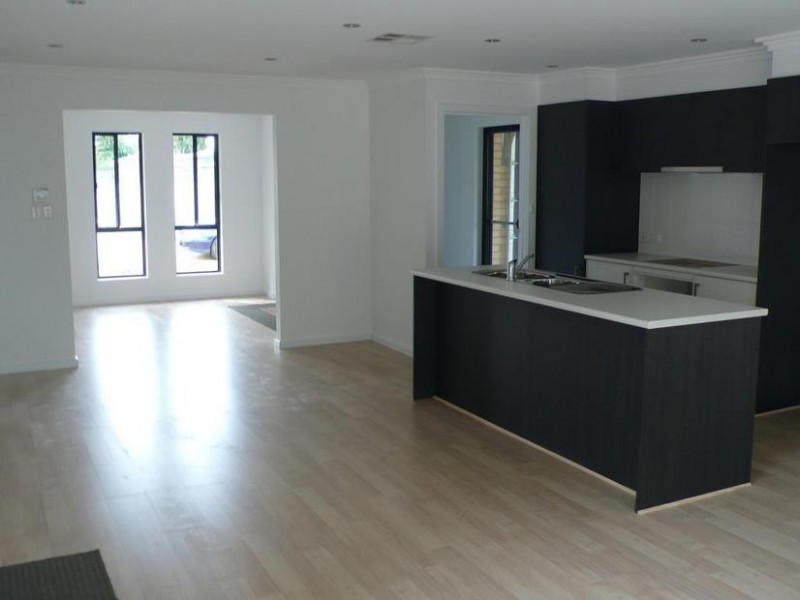 3 Turner Street, Salisbury SA 5108