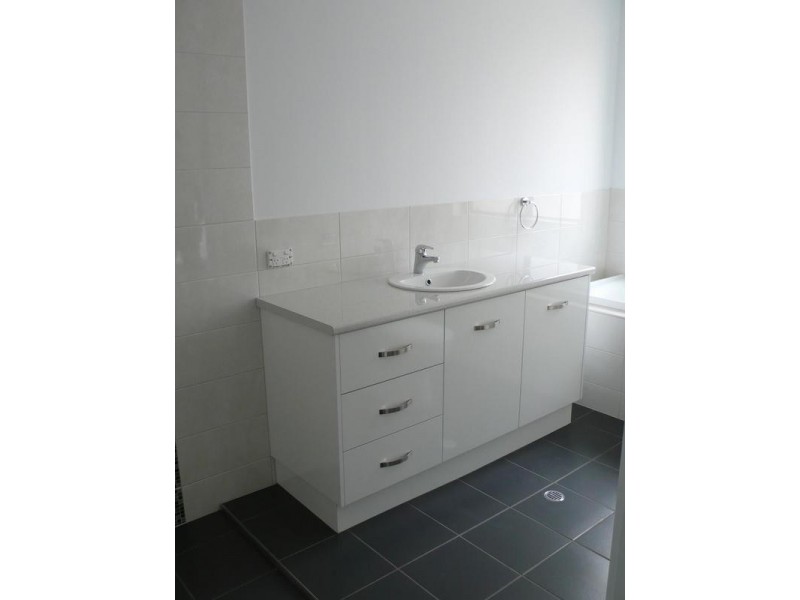 3 Turner Street, Salisbury SA 5108