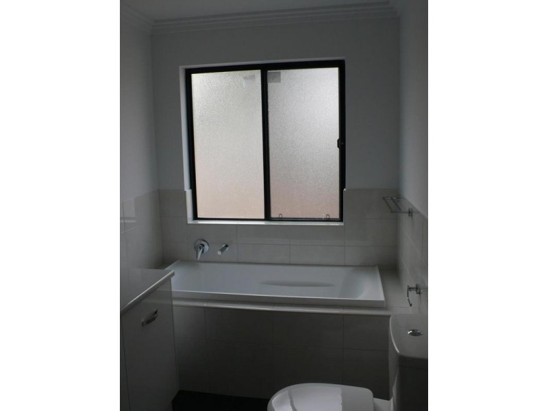 3 Turner Street, Salisbury SA 5108