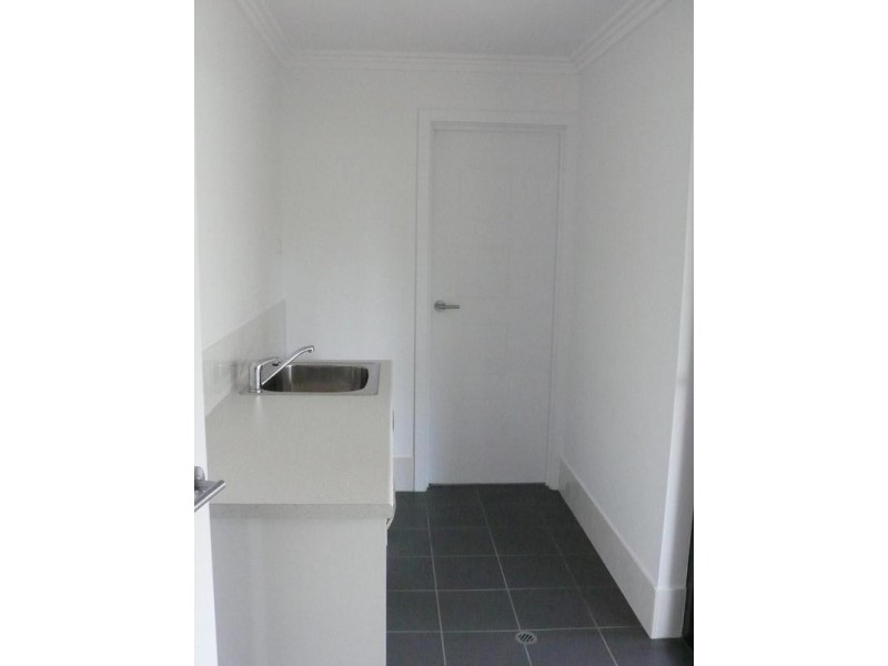 3 Turner Street, Salisbury SA 5108