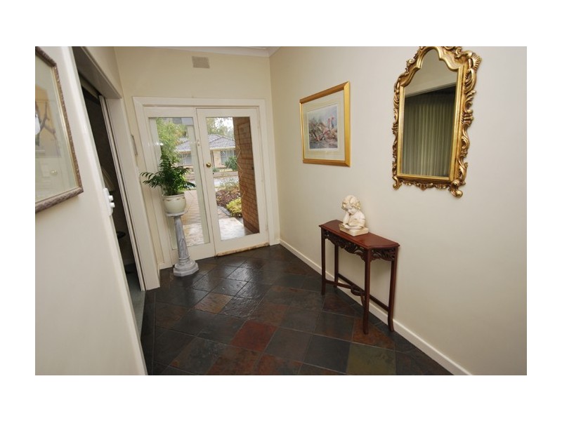 69 Elizabeth Street, Banksia Park SA 5091