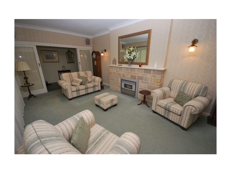 69 Elizabeth Street, Banksia Park SA 5091