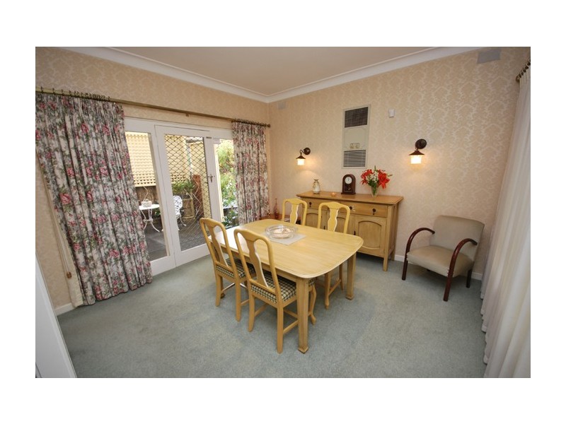 69 Elizabeth Street, Banksia Park SA 5091