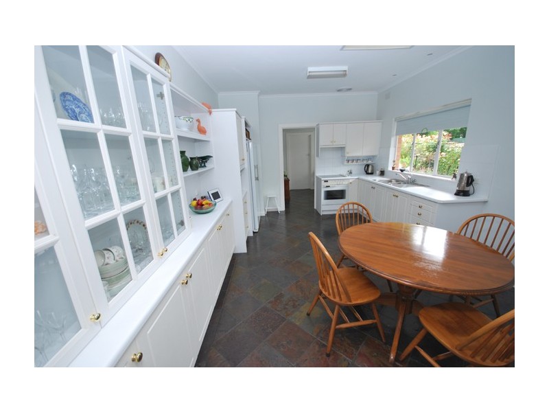 69 Elizabeth Street, Banksia Park SA 5091