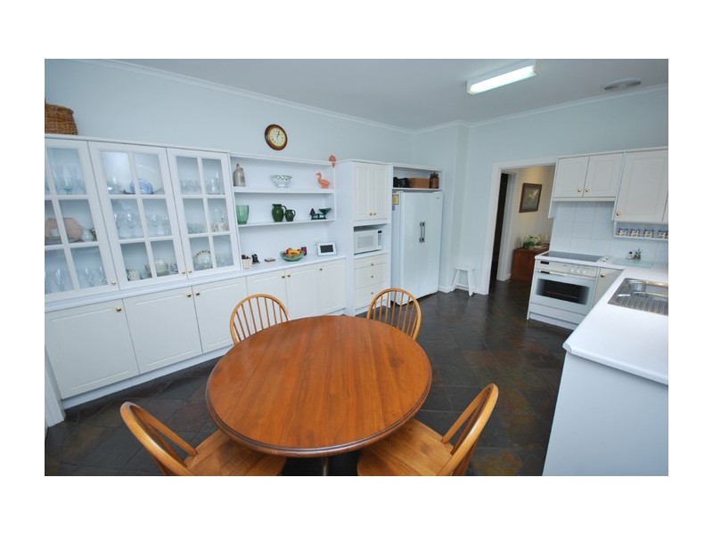 69 Elizabeth Street, Banksia Park SA 5091