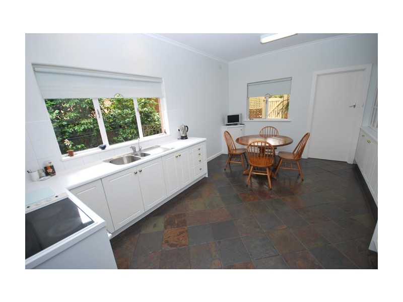 69 Elizabeth Street, Banksia Park SA 5091