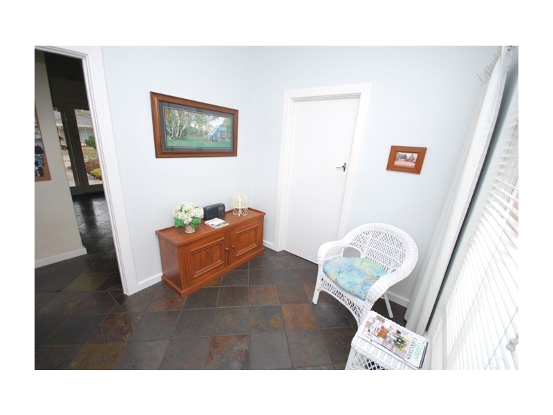 69 Elizabeth Street, Banksia Park SA 5091