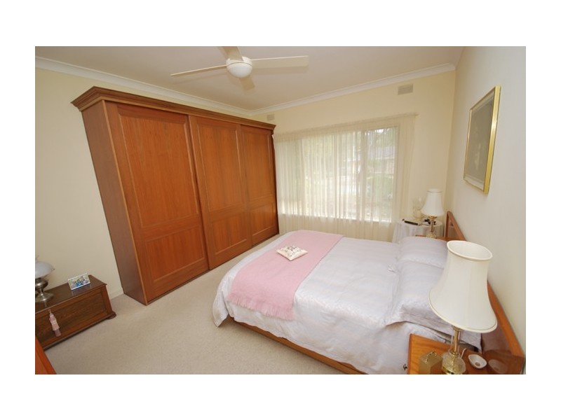 69 Elizabeth Street, Banksia Park SA 5091