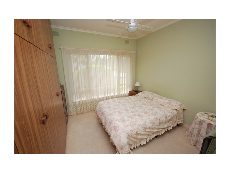 69 Elizabeth Street, Banksia Park SA 5091