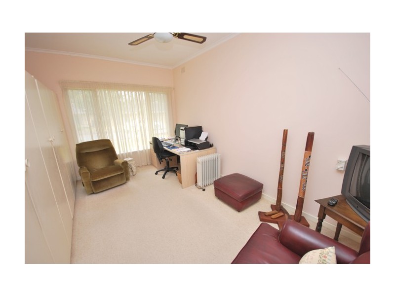 69 Elizabeth Street, Banksia Park SA 5091