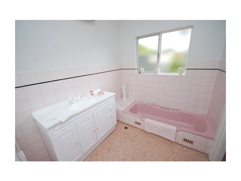 69 Elizabeth Street, Banksia Park SA 5091