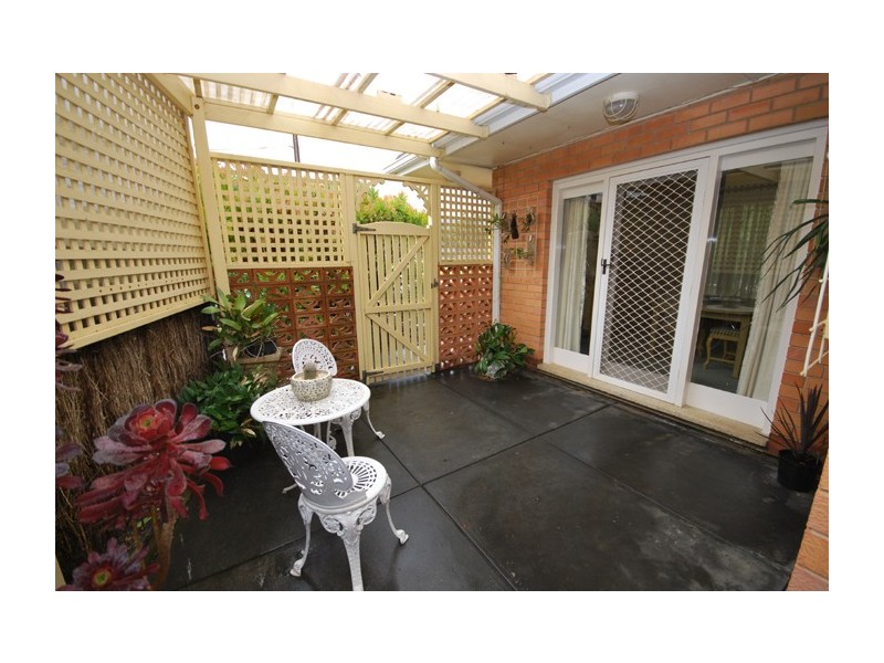 69 Elizabeth Street, Banksia Park SA 5091