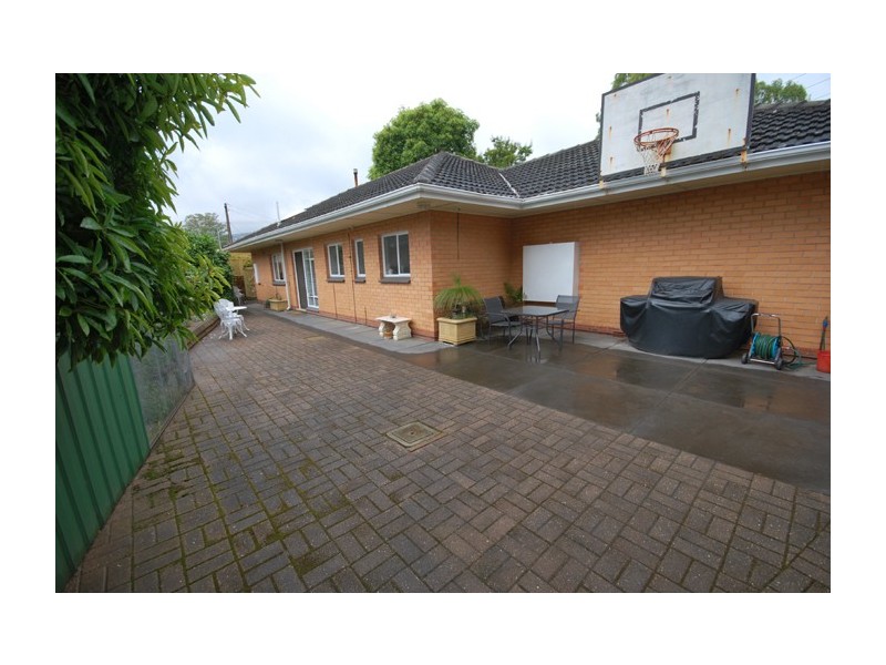 69 Elizabeth Street, Banksia Park SA 5091