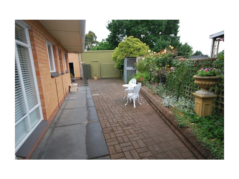 69 Elizabeth Street, Banksia Park SA 5091