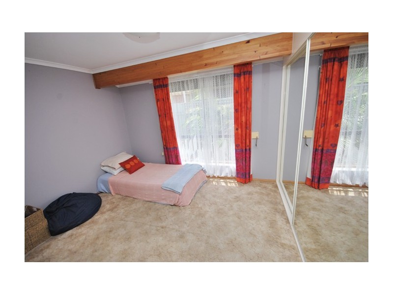 28 Duke Avenue, Para Hills SA 5096