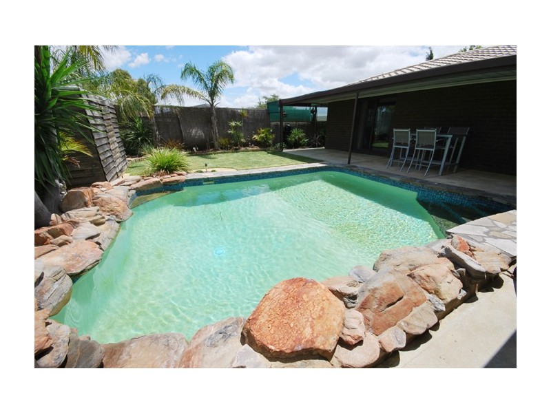 28 Duke Avenue, Para Hills SA 5096