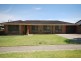 38 Doradus Avenue, St Agnes SA 5097