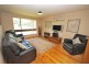 38 Doradus Avenue, St Agnes SA 5097