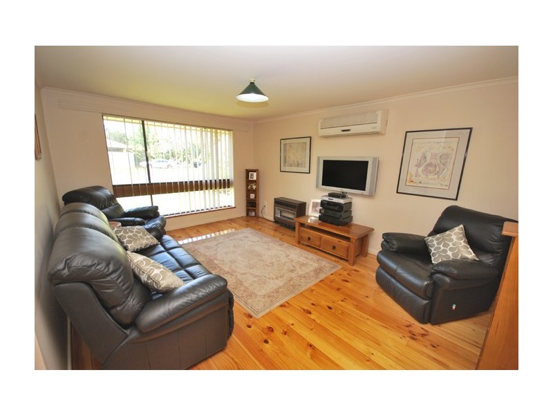 38 Doradus Avenue, St Agnes SA 5097