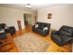 38 Doradus Avenue, St Agnes SA 5097