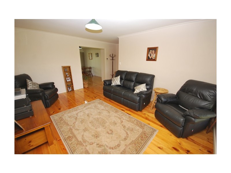 38 Doradus Avenue, St Agnes SA 5097