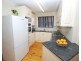 38 Doradus Avenue, St Agnes SA 5097