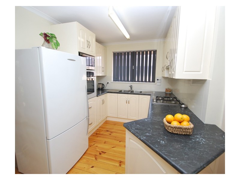 38 Doradus Avenue, St Agnes SA 5097