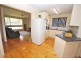 38 Doradus Avenue, St Agnes SA 5097