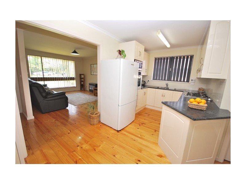 38 Doradus Avenue, St Agnes SA 5097