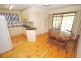 38 Doradus Avenue, St Agnes SA 5097