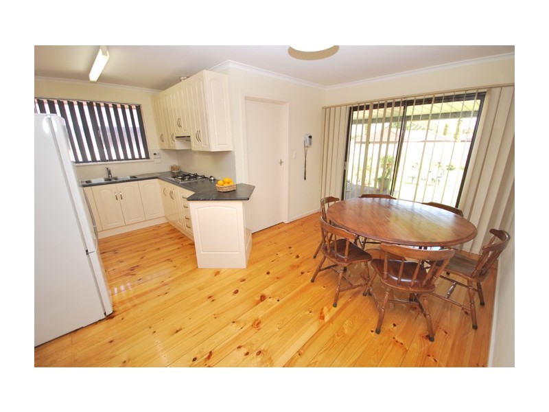 38 Doradus Avenue, St Agnes SA 5097