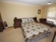 38 Doradus Avenue, St Agnes SA 5097