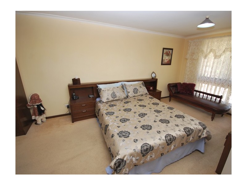 38 Doradus Avenue, St Agnes SA 5097