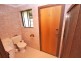38 Doradus Avenue, St Agnes SA 5097