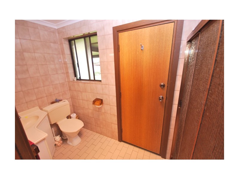 38 Doradus Avenue, St Agnes SA 5097