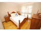 38 Doradus Avenue, St Agnes SA 5097
