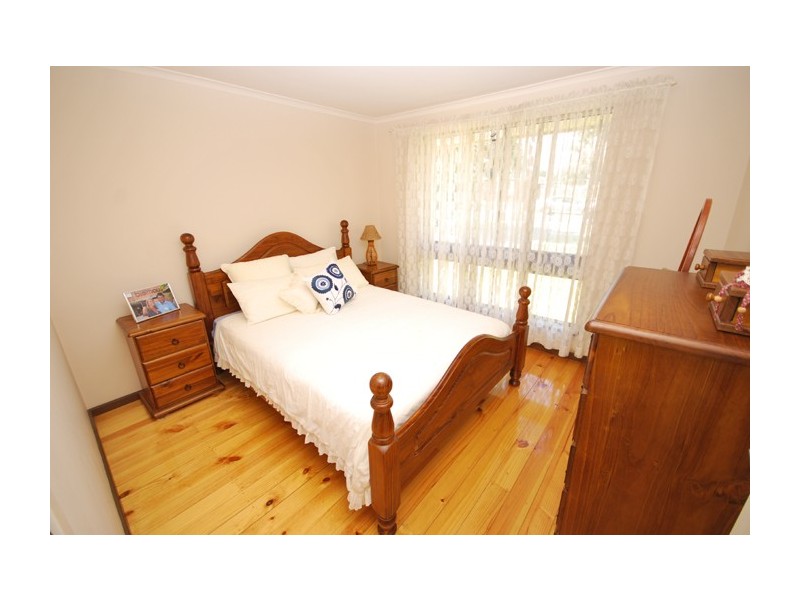 38 Doradus Avenue, St Agnes SA 5097