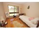 38 Doradus Avenue, St Agnes SA 5097