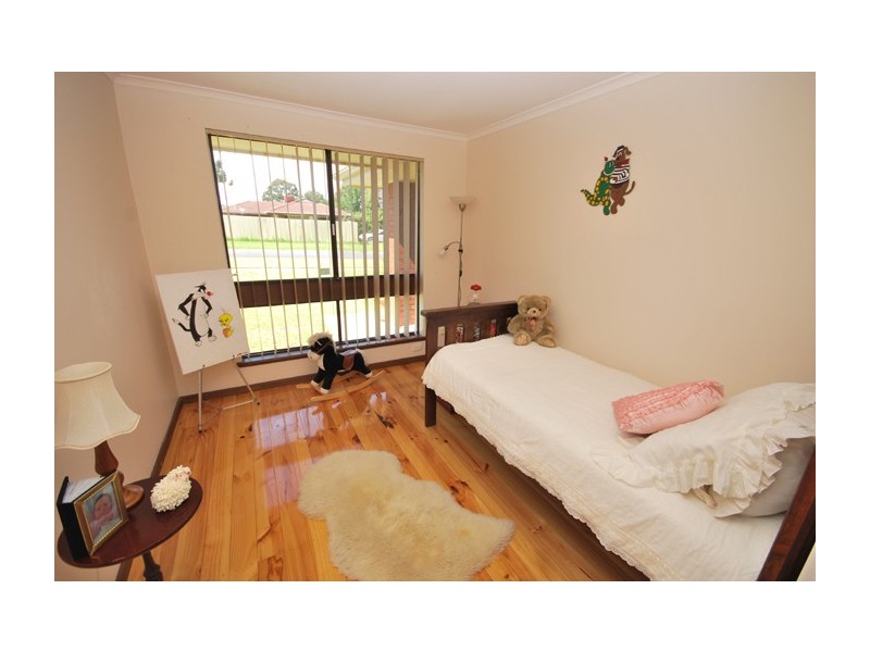 38 Doradus Avenue, St Agnes SA 5097
