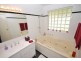 38 Doradus Avenue, St Agnes SA 5097