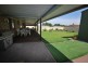 38 Doradus Avenue, St Agnes SA 5097