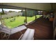 38 Doradus Avenue, St Agnes SA 5097