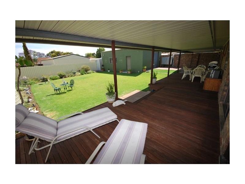 38 Doradus Avenue, St Agnes SA 5097