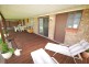 38 Doradus Avenue, St Agnes SA 5097