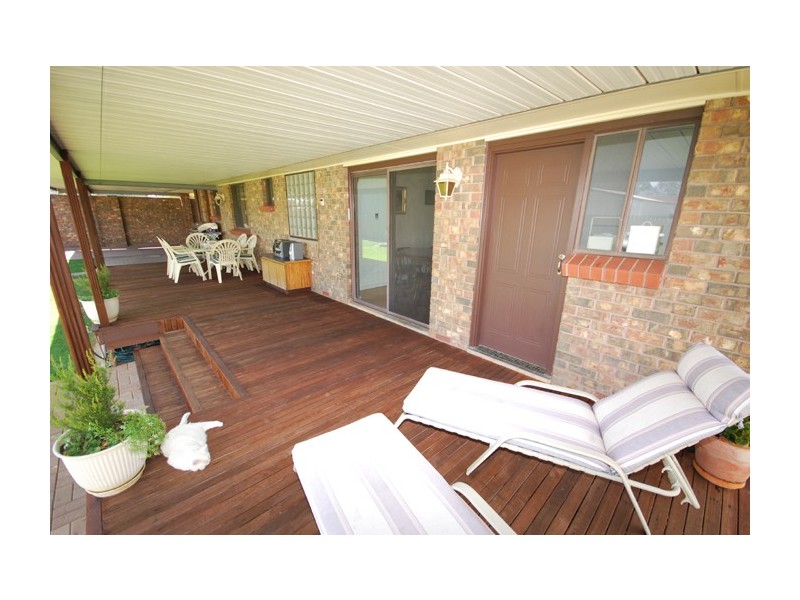 38 Doradus Avenue, St Agnes SA 5097